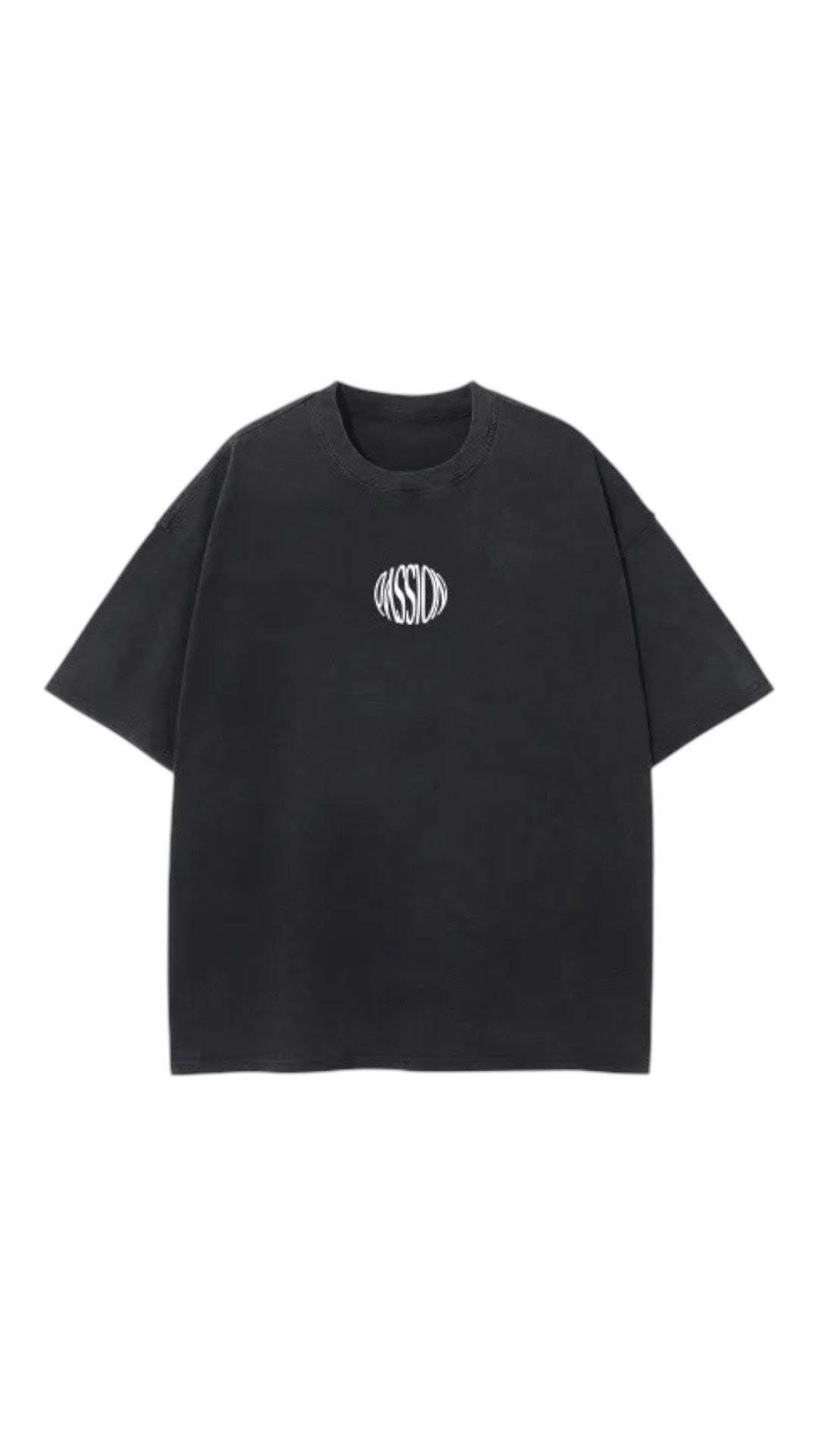 Passion Unisex T-Shirt