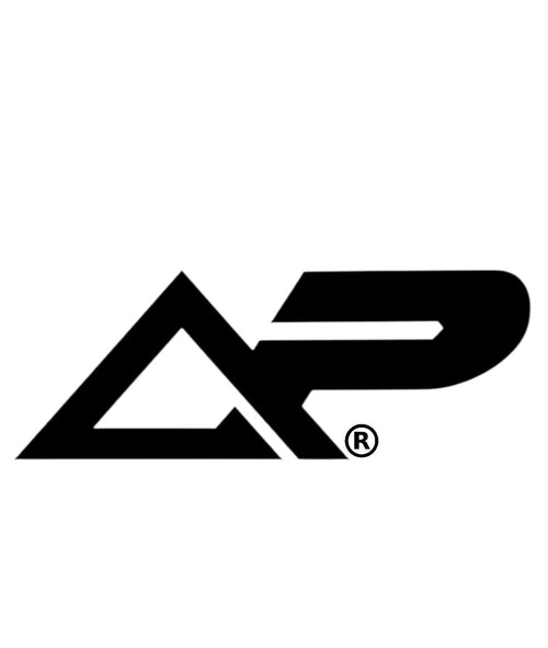 Ancient Passion, LLC