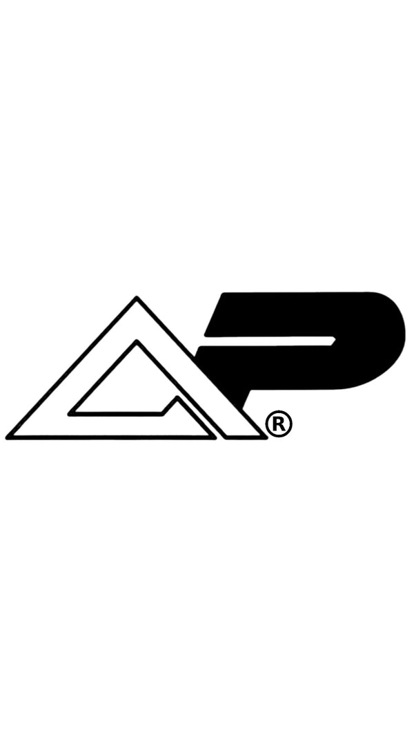 Ancient Passion, LLC